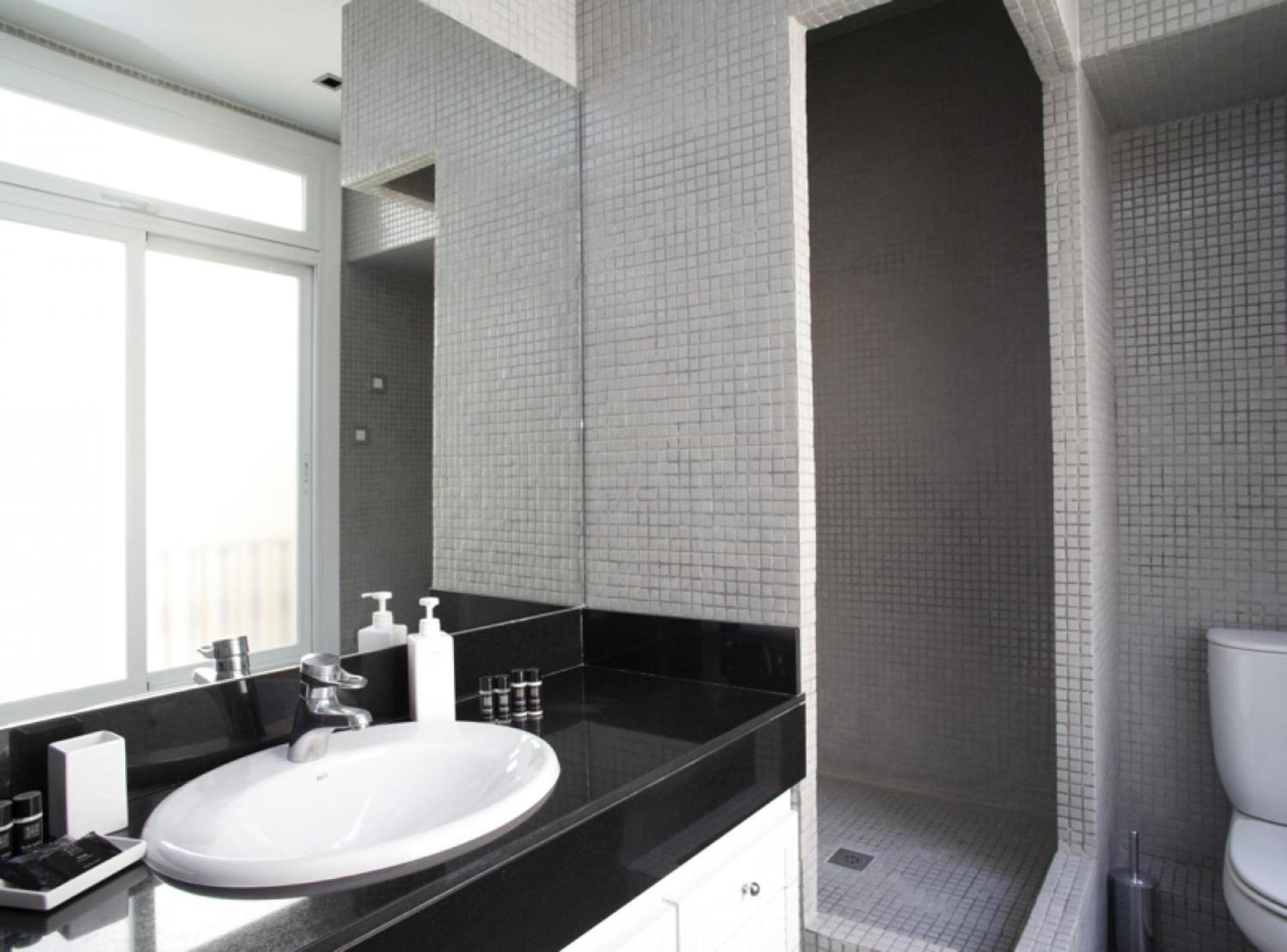 The Claris Suites I Barcelona Exterior foto